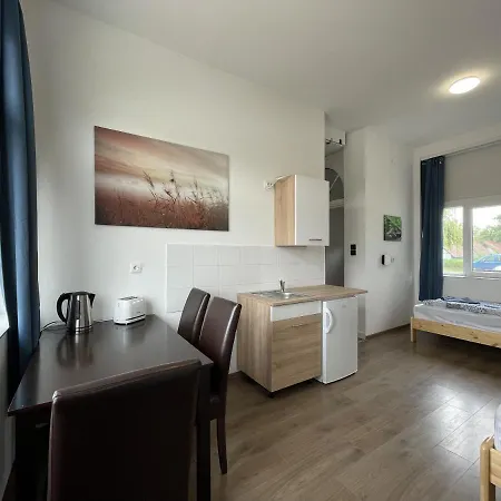 Pisztrang17 Gárdony