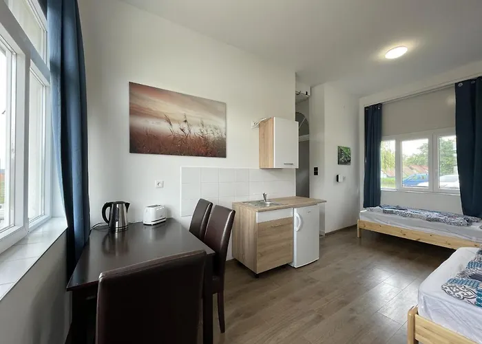 Pisztrang17 Gárdony