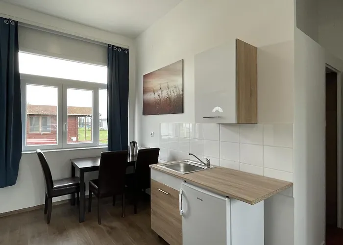 Daire Pisztrang17 Gárdony